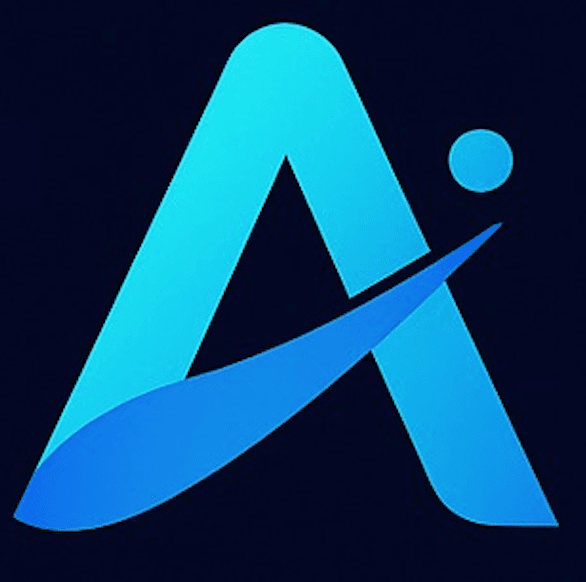 Avivus
